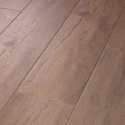 COREtec Premium VV810 - Cerith Oak COREtec Premium VV810 - Cerith Oak